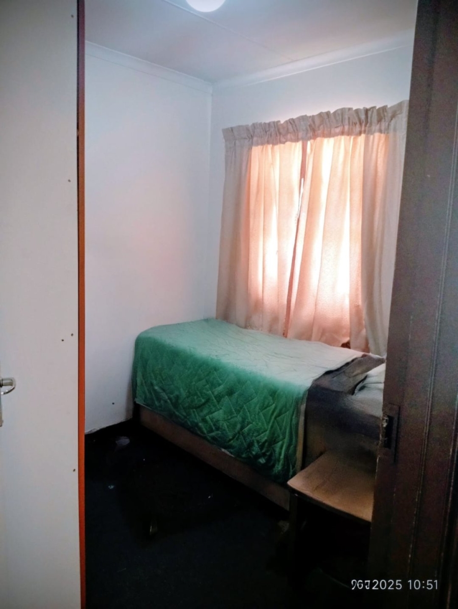 2 Bedroom Property for Sale in Mandela View Free State